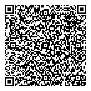 QR Code für HEID Energieberater Düsseldorf