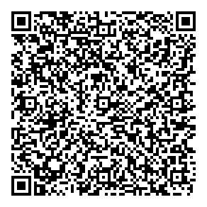 QR Code für HEID Energieberater Frankfurt am Main