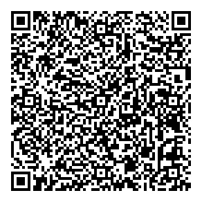 QR Code für HEID Energieberater Würzburg