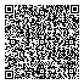 QR Code für HEID Energieberater Ingolstadt