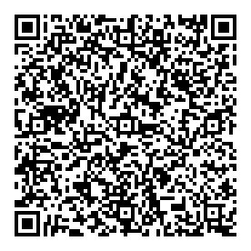 QR Code für HEID Energieberater Ingolstadt