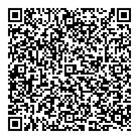 QR Code für HEID Energieberater Ingolstadt