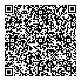 QR Code für HEID Energieberater München