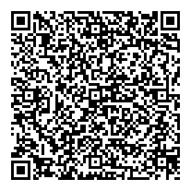 QR Code für HEID Energieberater Rostock