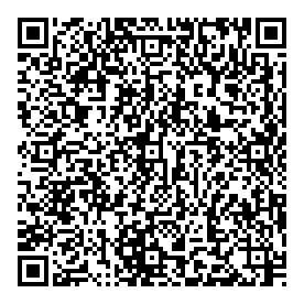 QR Code für HEID Energieberater Walldorf