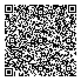QR Code für HEID Energieberater Rosenheim, Oberbayern