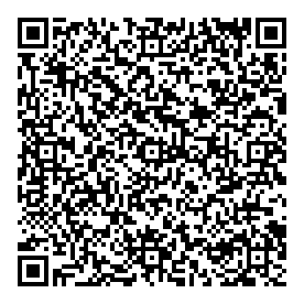 QR Code für HEID Energieberater Stuttgart