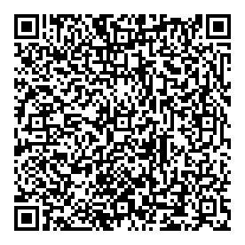 QR Code für HEID Energieberater Freiburg