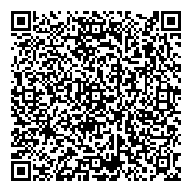 QR Code für HEID Energieberater Würzburg