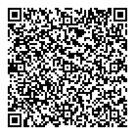 QR Code für HEID Energieberater Nürnberg