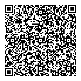 QR Code für HEID Energieberater München