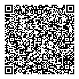 QR Code für HEID Energieberater München