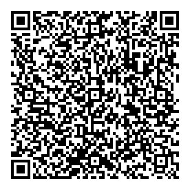 QR Code für HEID Energieberater Bochum