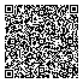 QR Code für HEID Energieberater München