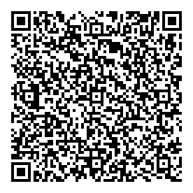 QR Code für HEID Energieberater Walldorf