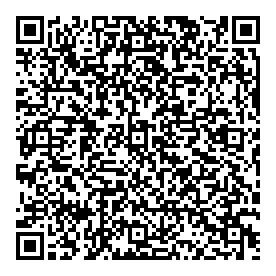 QR Code für HEID Energieberater Krefeld