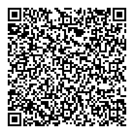 QR Code für HEID Energieberater Würzburg