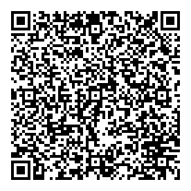 QR Code für HEID Energieberater Jena