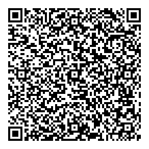 QR Code für HEID Energieberater Frankfurt (Oder)