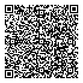 QR Code für HEID Energieberater Bremen