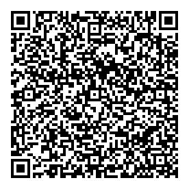 QR Code für HEID Energieberater Frankfurt (Oder)
