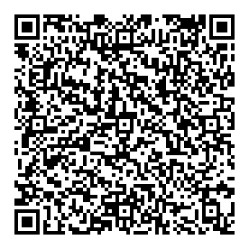 QR Code für HEID Energieberater Chemnitz