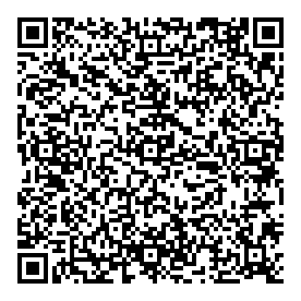 QR Code für HEID Energieberater Leipzig