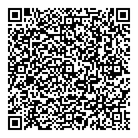 QR Code für HEID Energieberater Jena