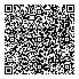 QR Code für HEID Energieberater Jena