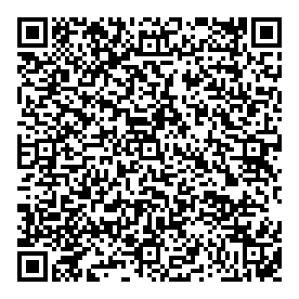 QR Code für HEID Energieberater Jena