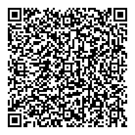 QR Code für HEID Energieberater Ingolstadt