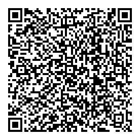 QR Code für HEID Energieberater Berlin