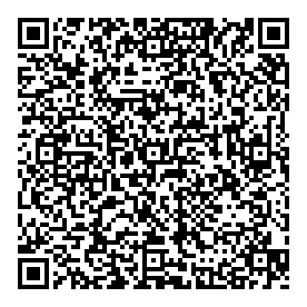 QR Code für HEID Energieberater München