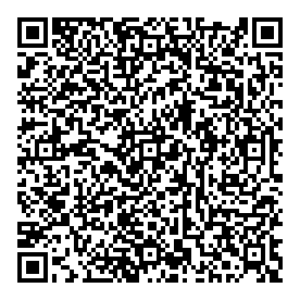 QR Code für HEID Energieberater Walldorf
