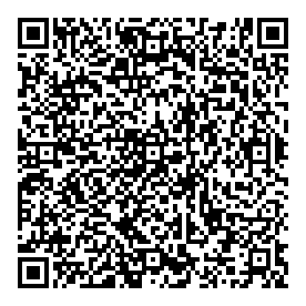 QR Code für HEID Energieberater Chemnitz