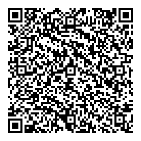 QR Code für HEID Energieberater Chemnitz