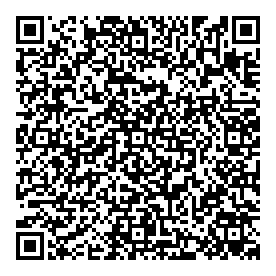 QR Code für HEID Energieberater Jena