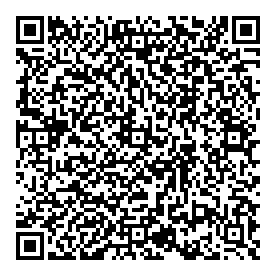 QR Code für HEID Energieberater Neuss