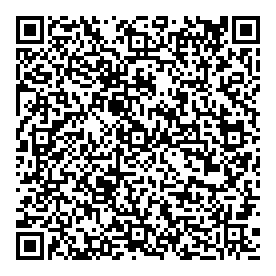 QR Code für HEID Energieberater Düsseldorf