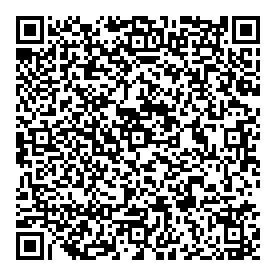QR Code für HEID Energieberater Berlin