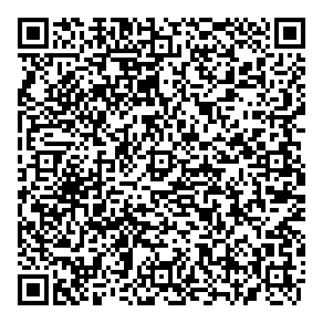 QR Code für HEID Energieberater Frankfurt am Main