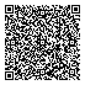 QR Code für HEID Energieberater Neuss