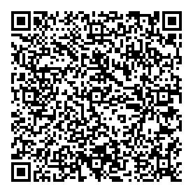 QR Code für HEID Energieberater Leipzig