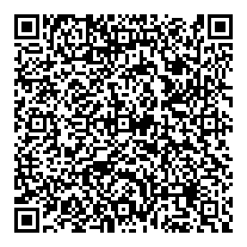 QR Code für HEID Energieberater Dresden