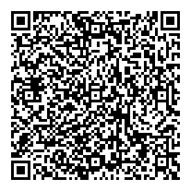QR Code für HEID Energieberater Walldorf