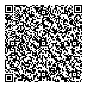 QR Code für HEID Energieberater Würzburg