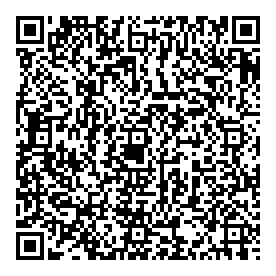 QR Code für HEID Energieberater Nürnberg