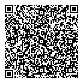 QR Code für HEID Energieberater Berlin