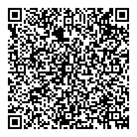 QR Code für HEID Energieberater Nürnberg