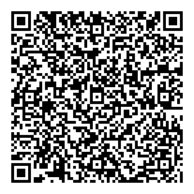 QR Code für HEID Energieberater Bonn